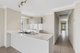 Photo - 63A Bremen Street, Hemmant QLD 4174 - Image 3