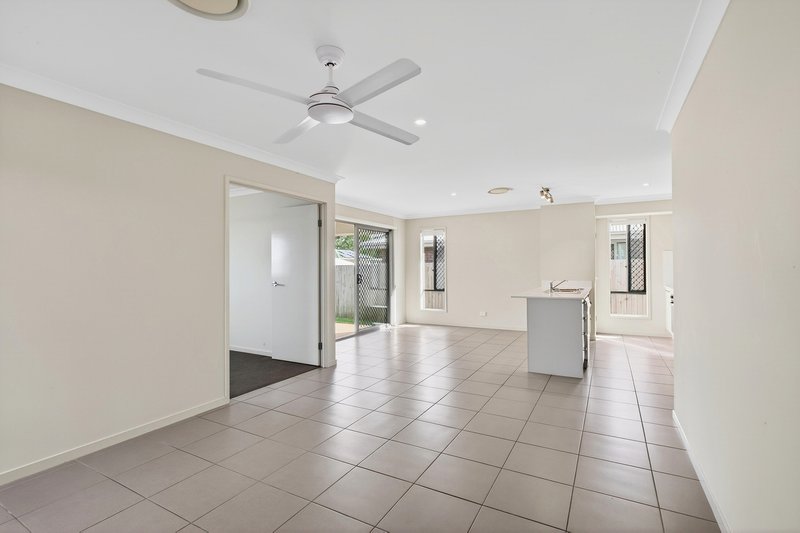 Photo - 63A Bremen Street, Hemmant QLD 4174 - Image 5