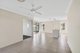 Photo - 63A Bremen Street, Hemmant QLD 4174 - Image 5