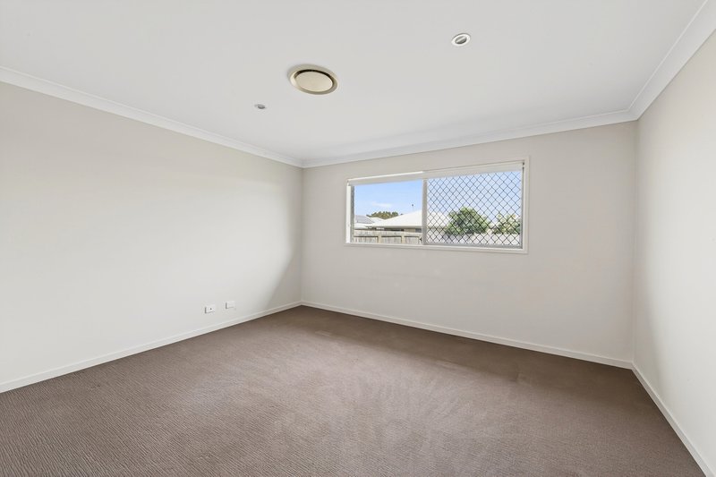 Photo - 63A Bremen Street, Hemmant QLD 4174 - Image 6