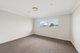 Photo - 63A Bremen Street, Hemmant QLD 4174 - Image 6