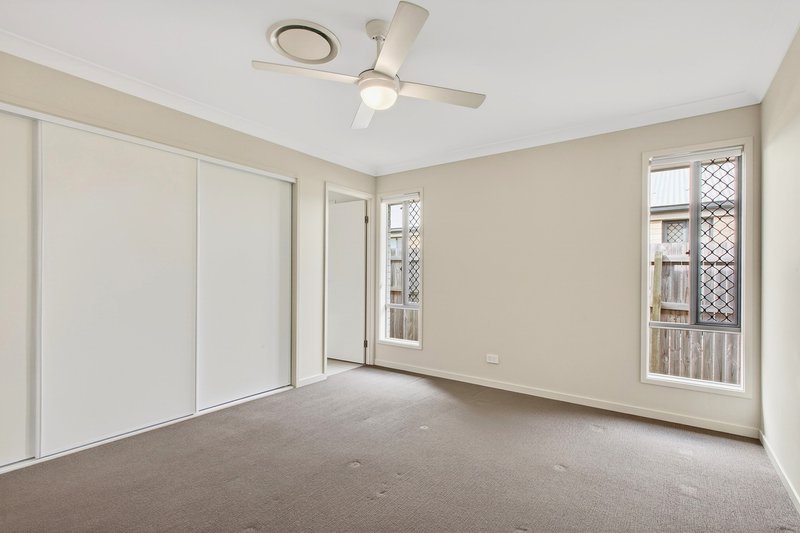 Photo - 63A Bremen Street, Hemmant QLD 4174 - Image 7
