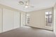 Photo - 63A Bremen Street, Hemmant QLD 4174 - Image 7