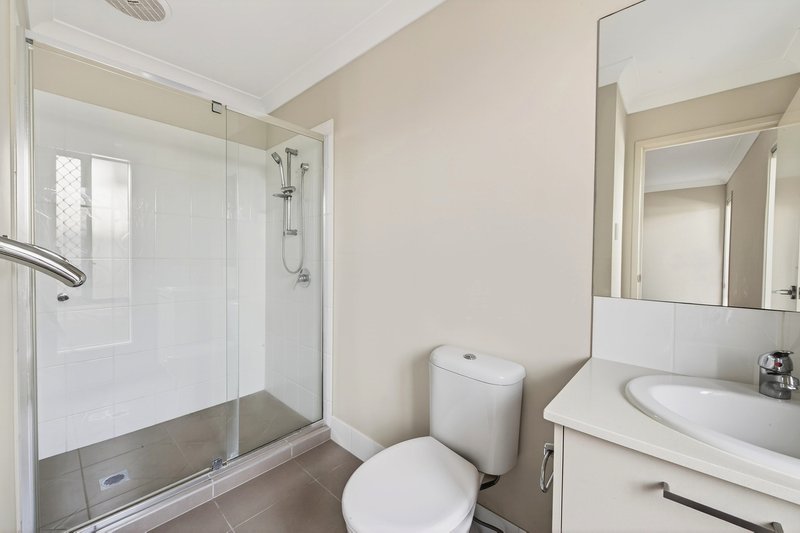 Photo - 63A Bremen Street, Hemmant QLD 4174 - Image 8