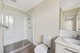 Photo - 63A Bremen Street, Hemmant QLD 4174 - Image 8