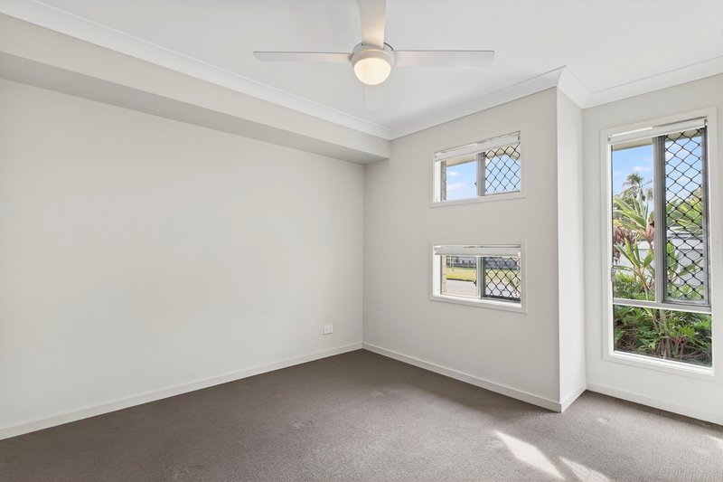 Photo - 63A Bremen Street, Hemmant QLD 4174 - Image 9
