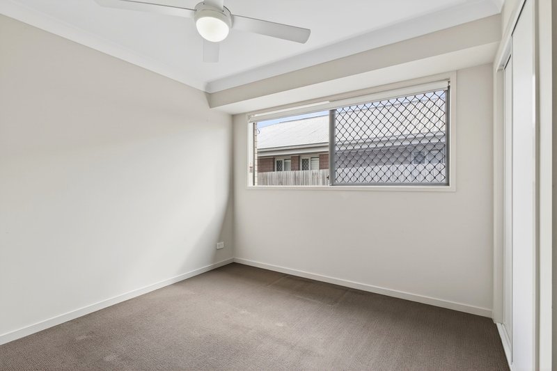 Photo - 63A Bremen Street, Hemmant QLD 4174 - Image 11