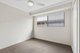 Photo - 63A Bremen Street, Hemmant QLD 4174 - Image 11