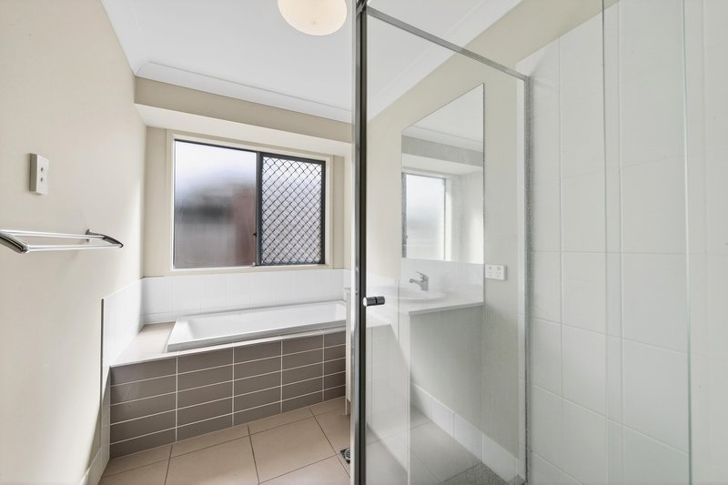 Photo - 63A Bremen Street, Hemmant QLD 4174 - Image 12