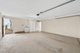 Photo - 63A Bremen Street, Hemmant QLD 4174 - Image 13