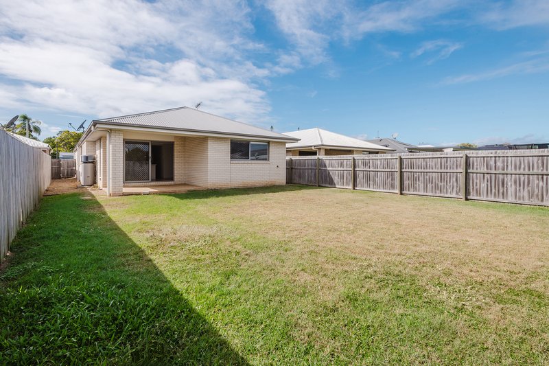 Photo - 63A Bremen Street, Hemmant QLD 4174 - Image 14