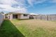 Photo - 63A Bremen Street, Hemmant QLD 4174 - Image 14