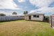 Photo - 63A Bremen Street, Hemmant QLD 4174 - Image 15