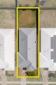 Photo - 63A Bremen Street, Hemmant QLD 4174 - Image 16