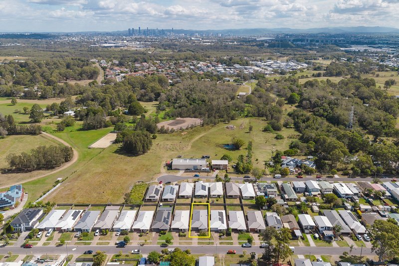 Photo - 63A Bremen Street, Hemmant QLD 4174 - Image 17