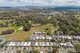 Photo - 63A Bremen Street, Hemmant QLD 4174 - Image 17