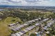 Photo - 63A Bremen Street, Hemmant QLD 4174 - Image 18