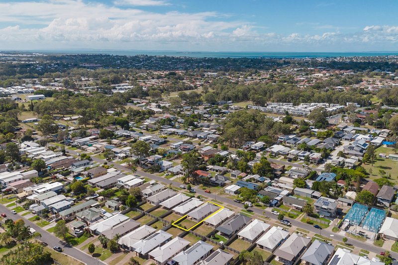 Photo - 63A Bremen Street, Hemmant QLD 4174 - Image 19