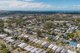 Photo - 63A Bremen Street, Hemmant QLD 4174 - Image 19