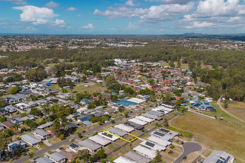 Photo - 63A Bremen Street, Hemmant QLD 4174 - Image 20