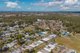 Photo - 63A Bremen Street, Hemmant QLD 4174 - Image 20