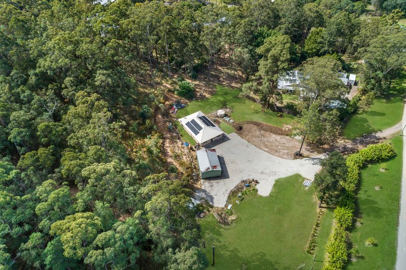 63A Calderwood Road, Landsborough QLD 4550