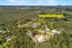 Photo - 63A Calderwood Road, Landsborough QLD 4550 - Image 2