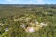 Photo - 63A Calderwood Road, Landsborough QLD 4550 - Image 9