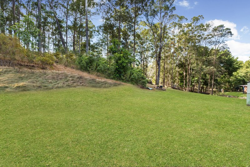 Photo - 63A Calderwood Road, Landsborough QLD 4550 - Image 10