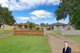 Photo - 63a Canberra Street, Oxley Park NSW 2760 - Image 3