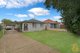 Photo - 63a Canberra Street, Oxley Park NSW 2760 - Image 4