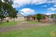 Photo - 63a Canberra Street, Oxley Park NSW 2760 - Image 5