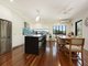 Photo - 63A Chevallum Road, Palmwoods QLD 4555 - Image 3