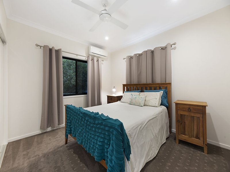 Photo - 63A Chevallum Road, Palmwoods QLD 4555 - Image 8