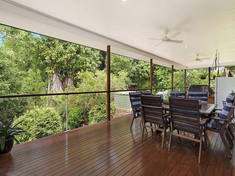 Photo - 63A Chevallum Road, Palmwoods QLD 4555 - Image 12