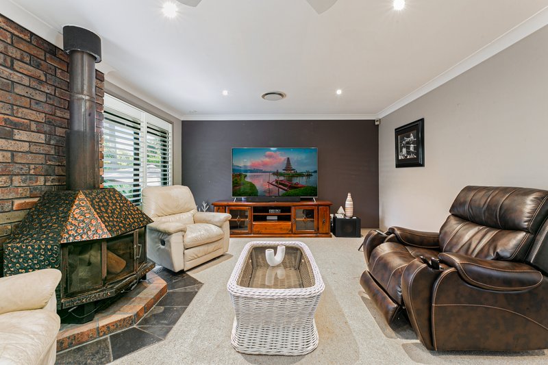 Photo - 63A Darvall Road, West Ryde NSW 2114 - Image 1