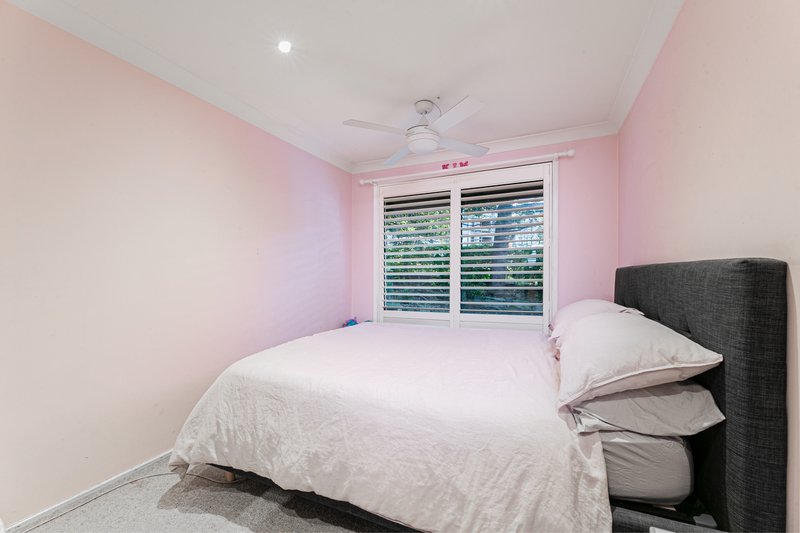 Photo - 63A Darvall Road, West Ryde NSW 2114 - Image 9