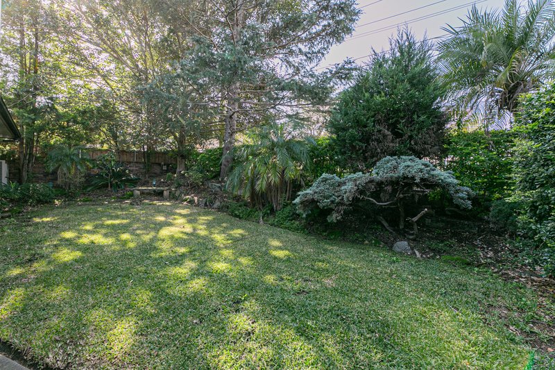 Photo - 63A Darvall Road, West Ryde NSW 2114 - Image 14