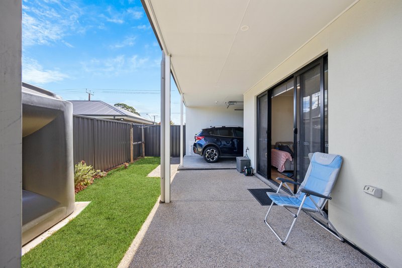 Photo - 63A Daws Road, Clovelly Park SA 5042 - Image 22