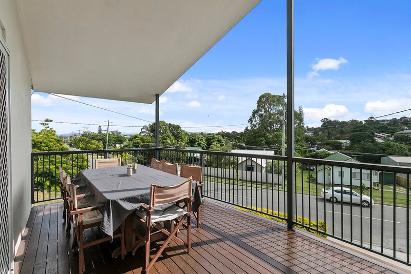 Photo - 63A Fegen Drive, Moorooka QLD 4105 - Image 2