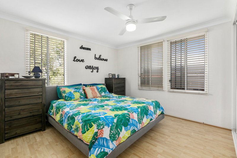 Photo - 63A Fegen Drive, Moorooka QLD 4105 - Image 8