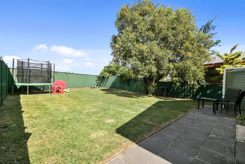 Photo - 63A Fegen Drive, Moorooka QLD 4105 - Image 17