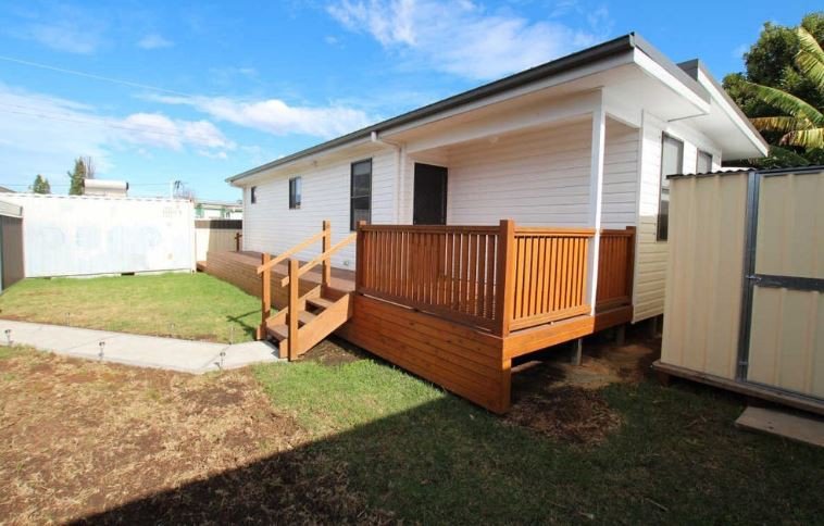 63A Hunt St , Guildford West NSW 2161