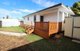 Photo - 63A Hunt St , Guildford West NSW 2161 - Image 1