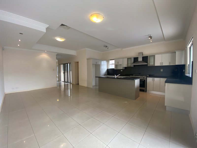 Photo - 63A Issac Street, Peakhurst NSW 2210 - Image 2