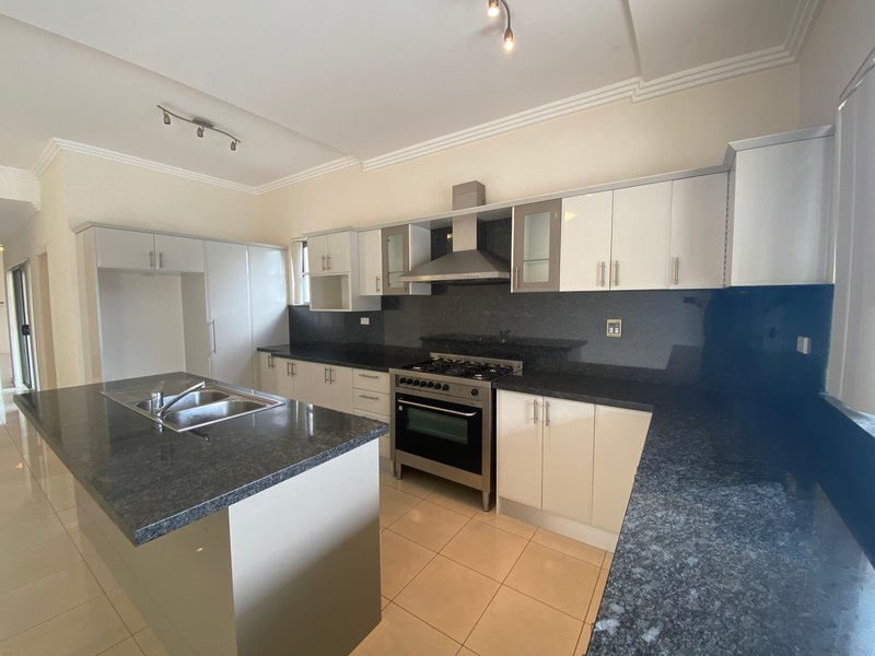 Photo - 63A Issac Street, Peakhurst NSW 2210 - Image 4