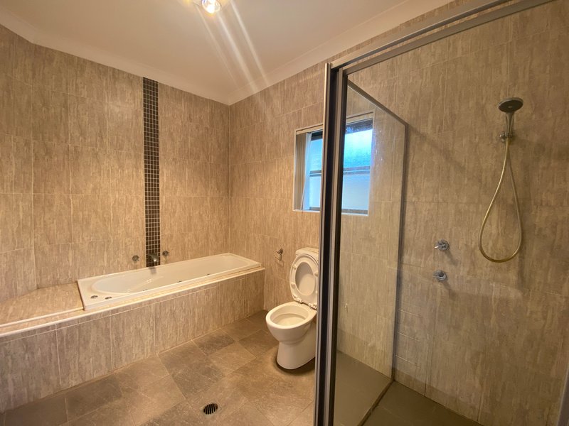 Photo - 63A Issac Street, Peakhurst NSW 2210 - Image 6