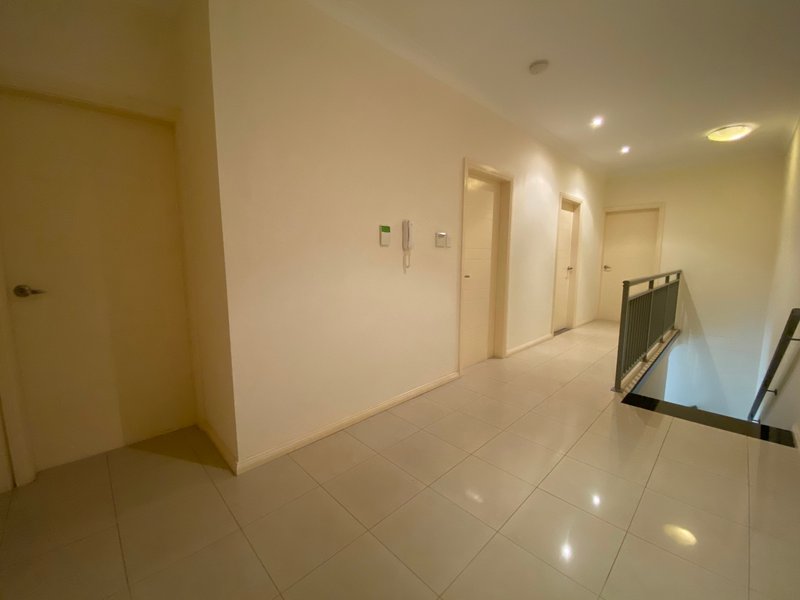 Photo - 63A Issac Street, Peakhurst NSW 2210 - Image 7
