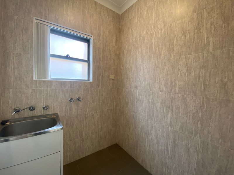 Photo - 63A Issac Street, Peakhurst NSW 2210 - Image 8