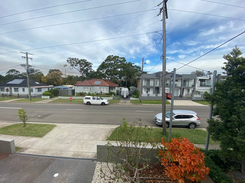 Photo - 63A Issac Street, Peakhurst NSW 2210 - Image 11